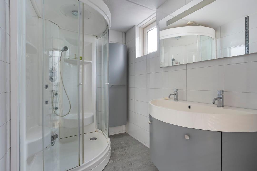 Foto 22 van Pastorielaan 24