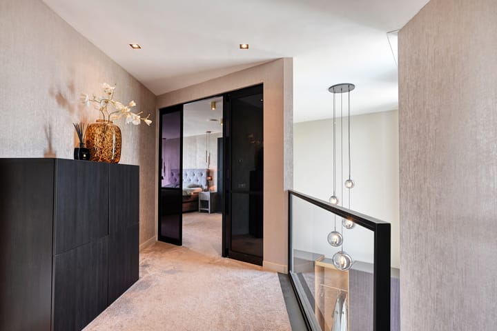 Foto 35 van Noordereiland 3