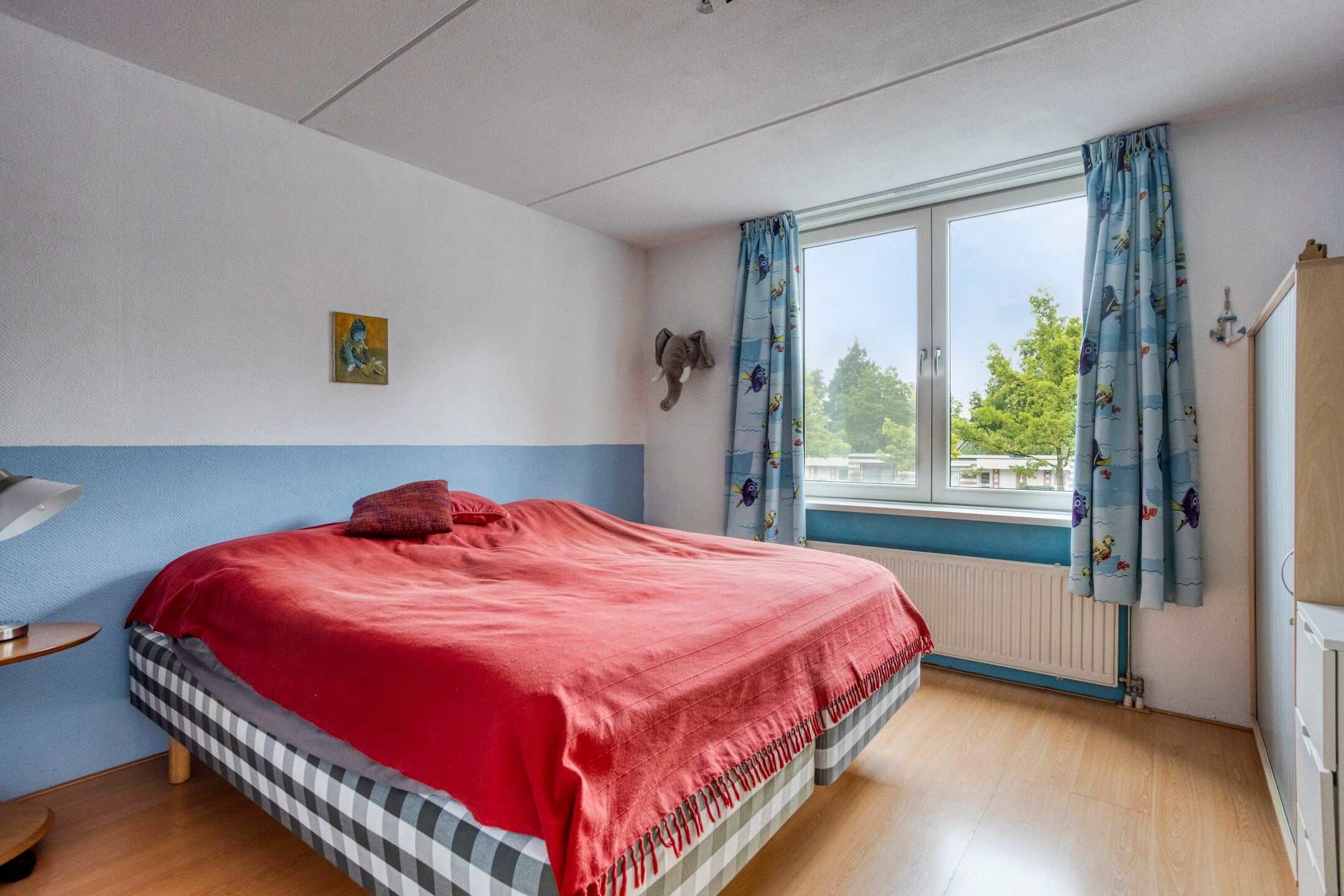 Foto 18 van Pastorielaan 24