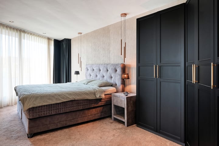 Foto 36 van Noordereiland 3