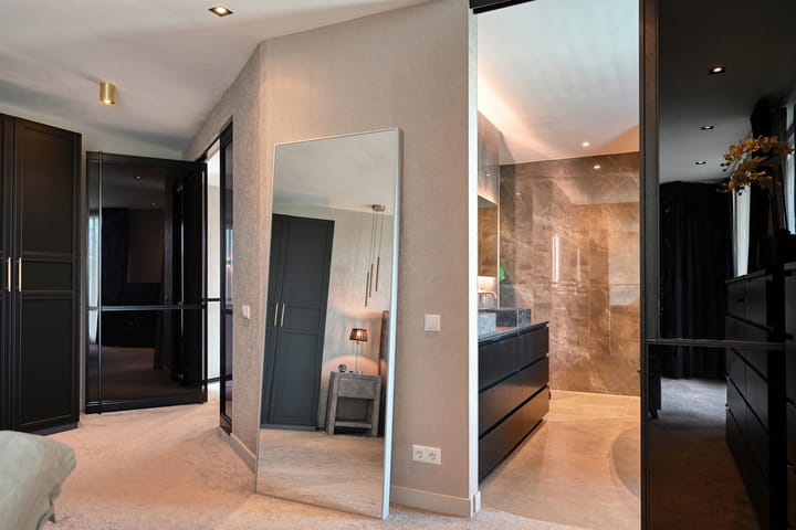 Foto 37 van Noordereiland 3