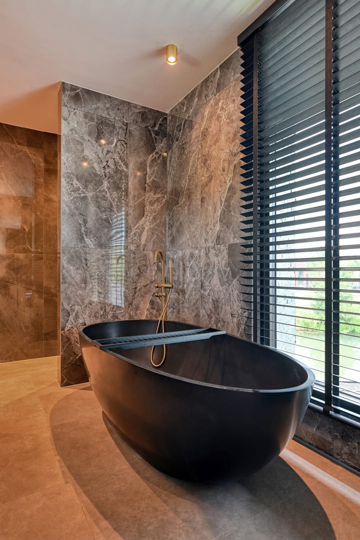 Foto 38 van Noordereiland 3