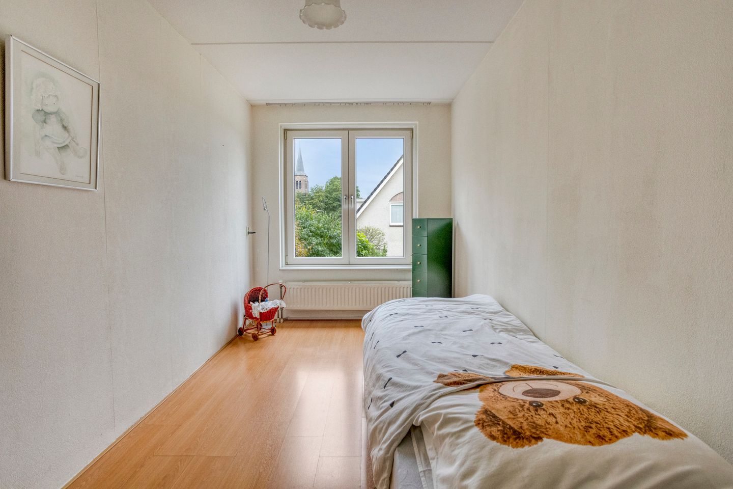 Foto 20 van Pastorielaan 24