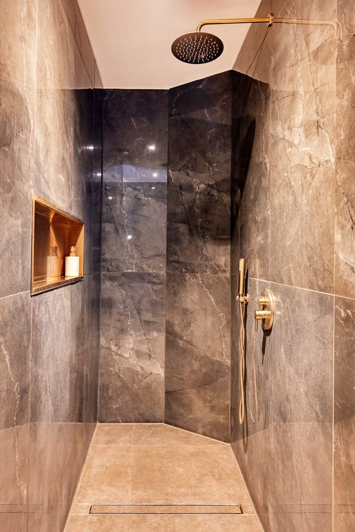 Foto 39 van Noordereiland 3