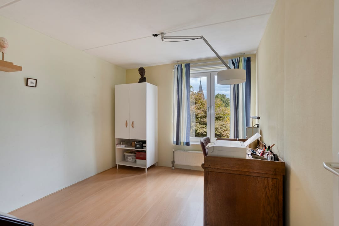 Foto 17 van Pastorielaan 24