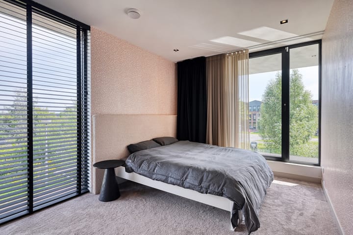 Foto 40 van Noordereiland 3