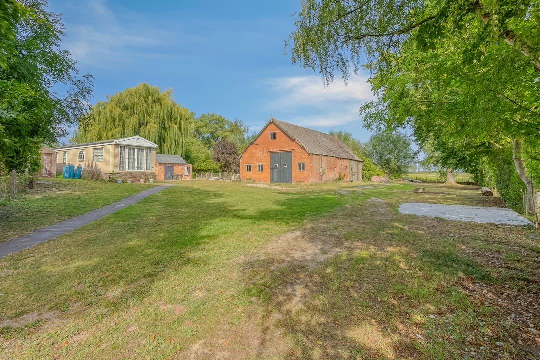 Foto 8 van Hengstdijksekeiweg 4