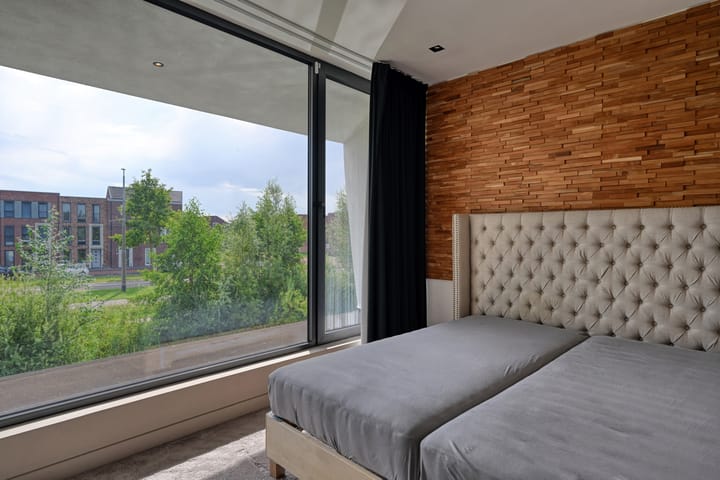 Foto 41 van Noordereiland 3