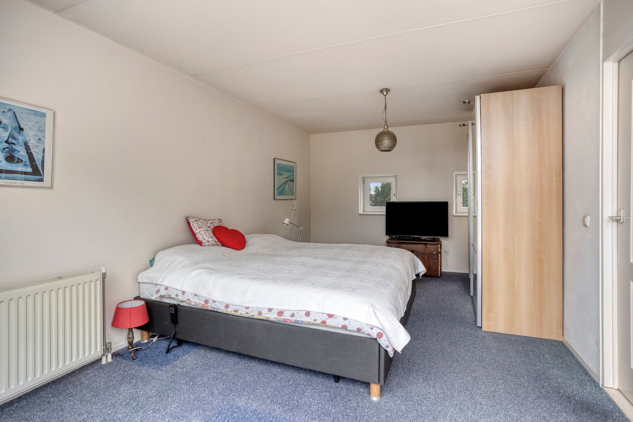 Foto 27 van Pastorielaan 24