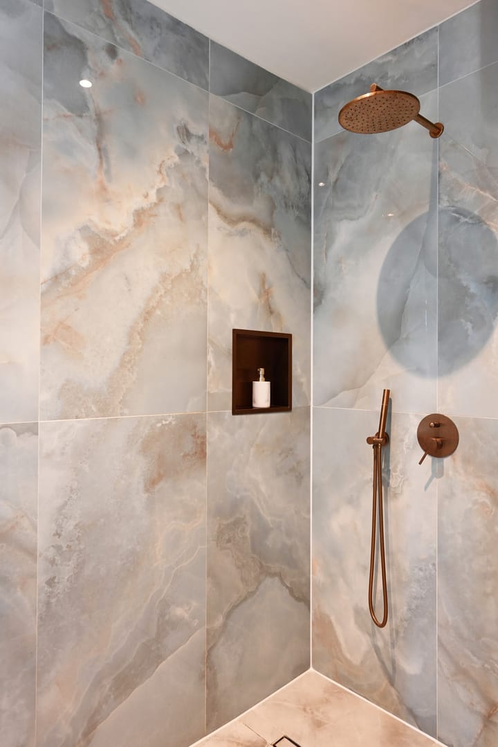 Foto 42 van Noordereiland 3