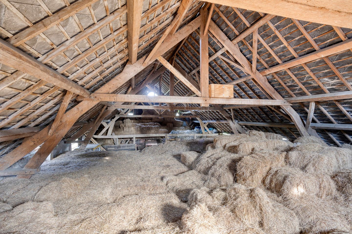 Foto 10 van Hengstdijksekeiweg 4