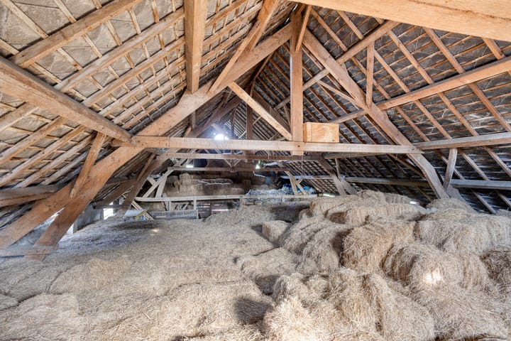 Foto 10 van Hengstdijksekeiweg 4