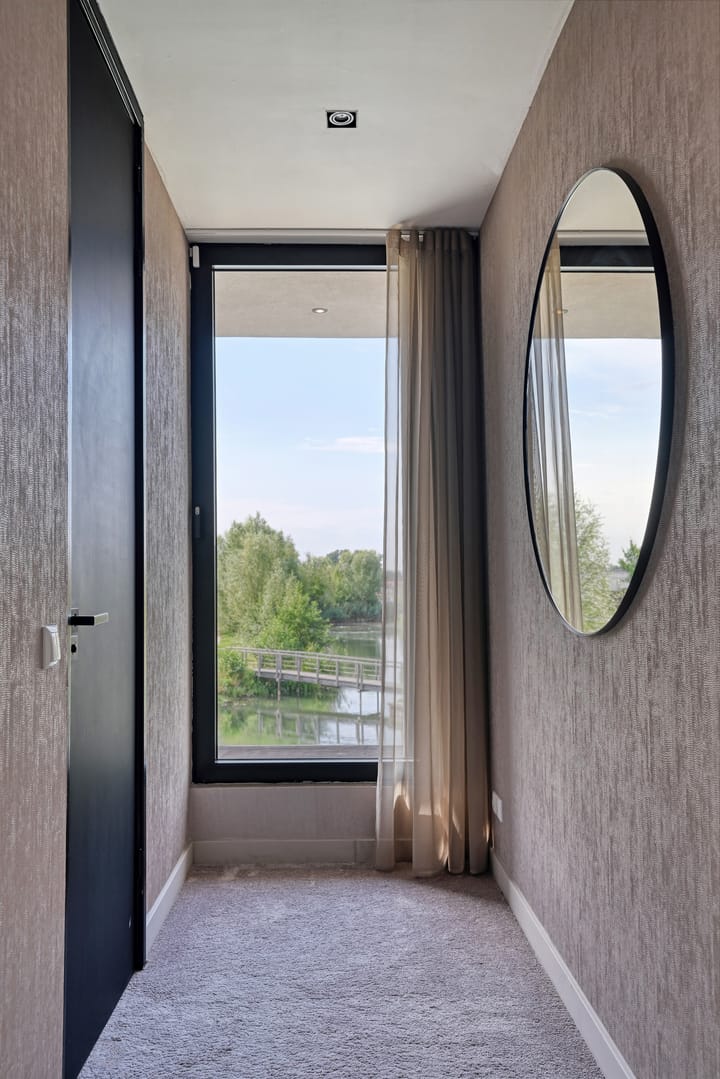 Foto 43 van Noordereiland 3