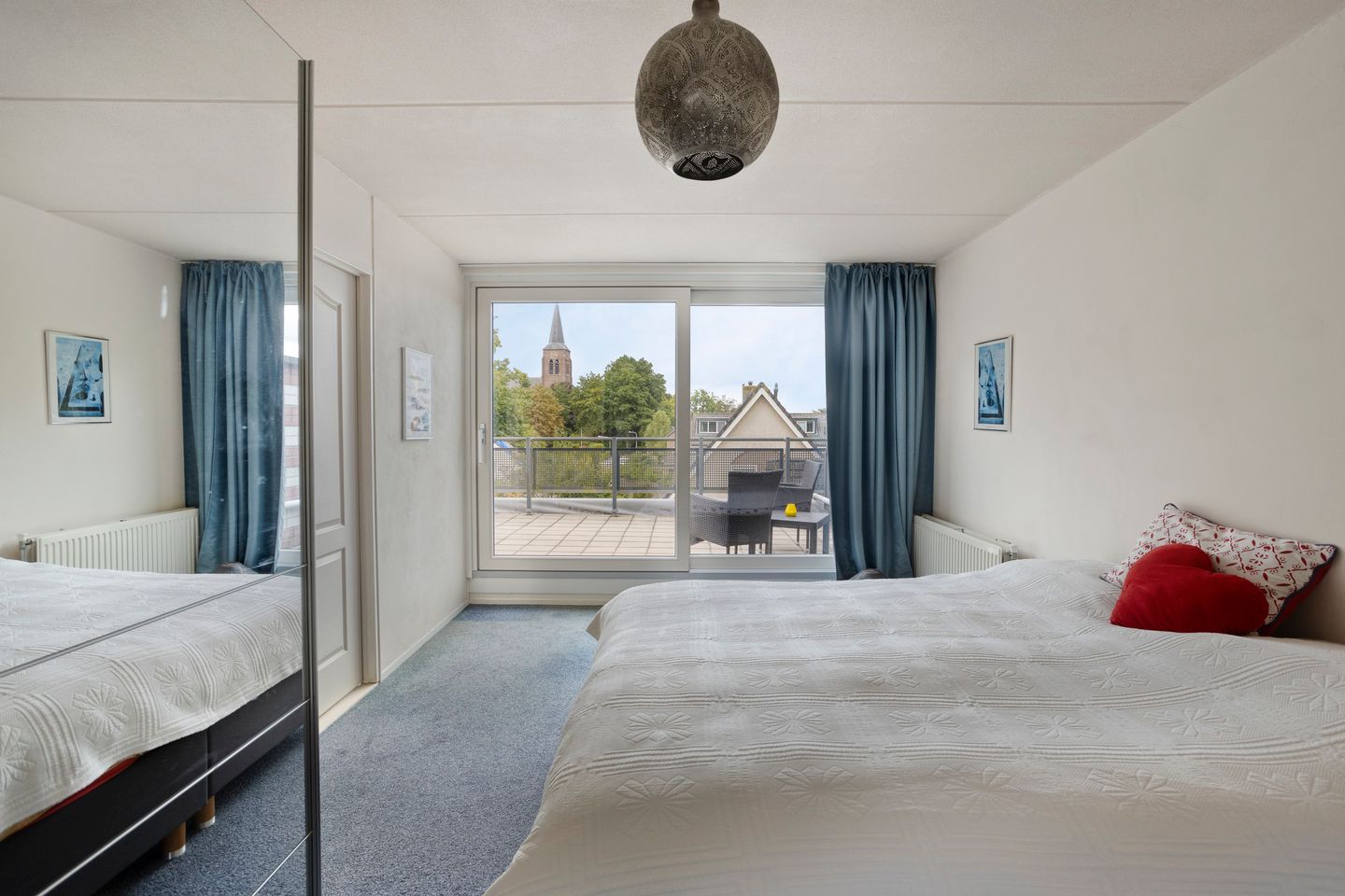 Foto 25 van Pastorielaan 24