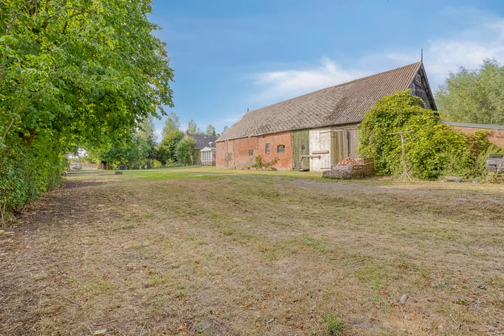 Foto 11 van Hengstdijksekeiweg 4