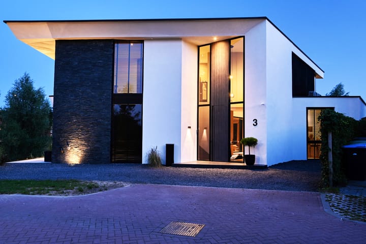 Foto 45 van Noordereiland 3