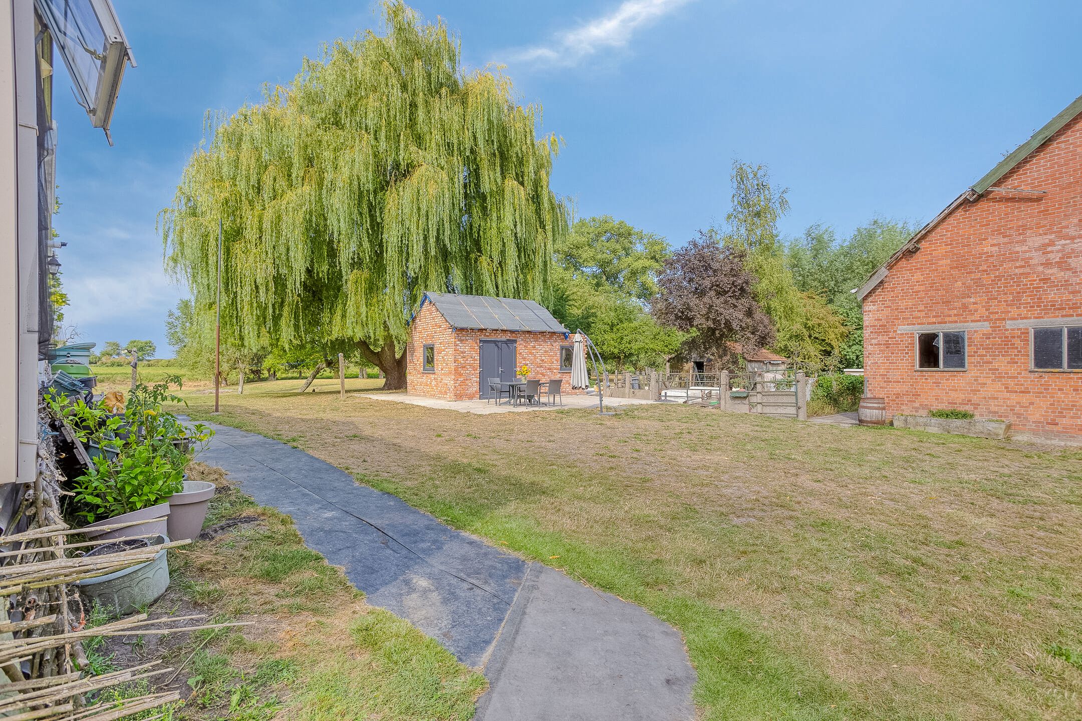 Foto 12 van Hengstdijksekeiweg 4