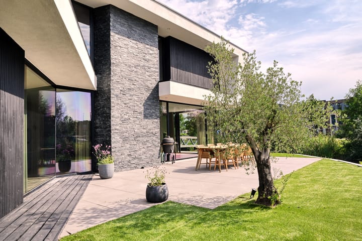 Foto 46 van Noordereiland 3