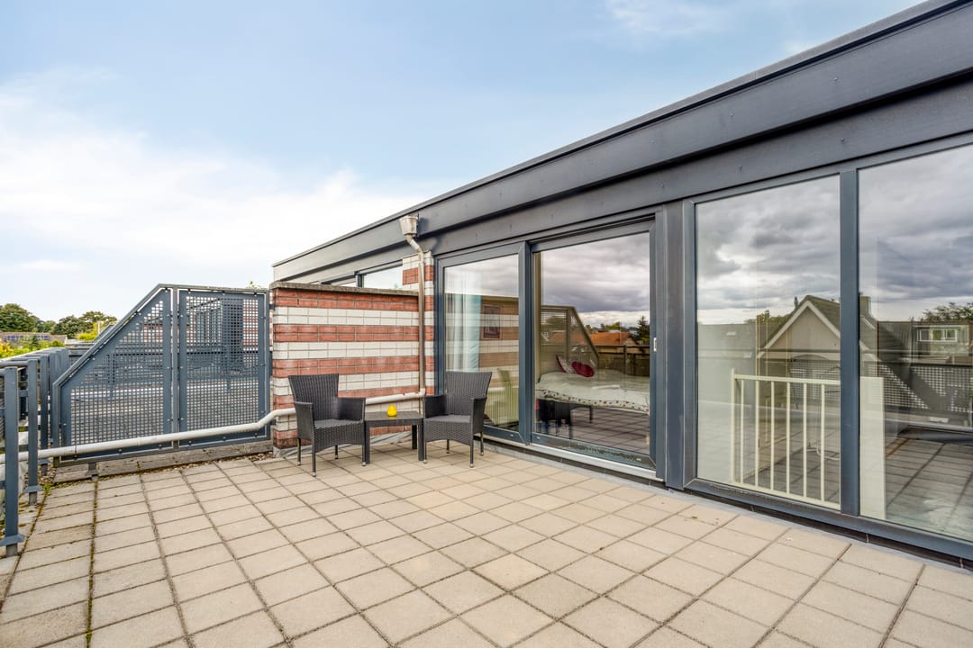 Foto 28 van Pastorielaan 24