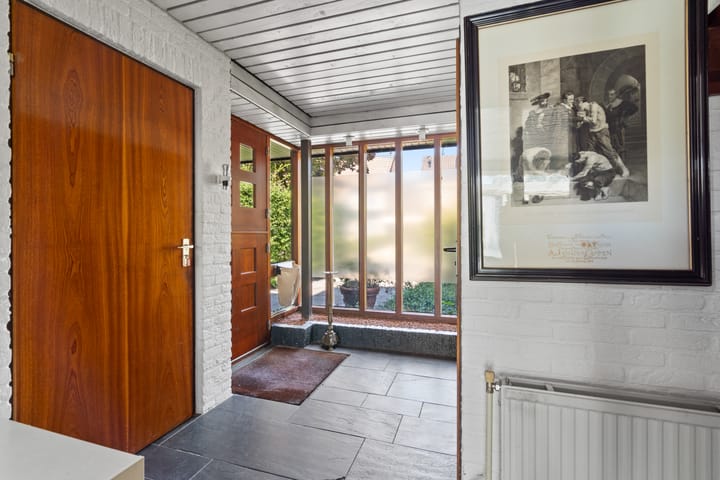 Foto 5 van Stromenlaan 11