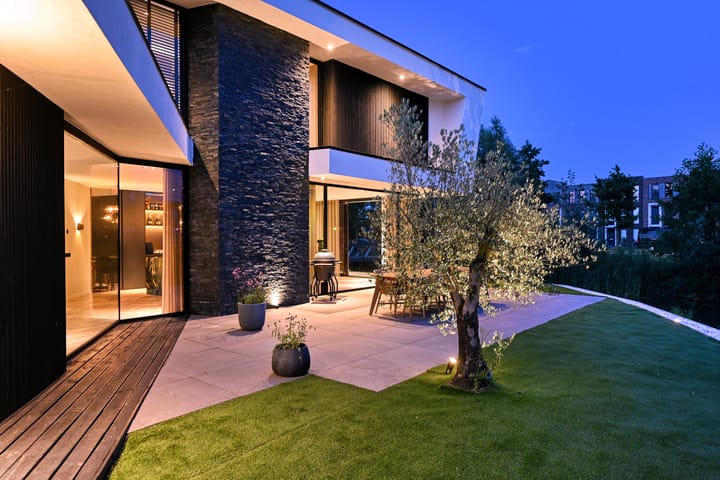 Foto 47 van Noordereiland 3