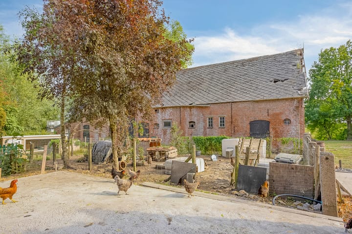 Foto 14 van Hengstdijksekeiweg 4