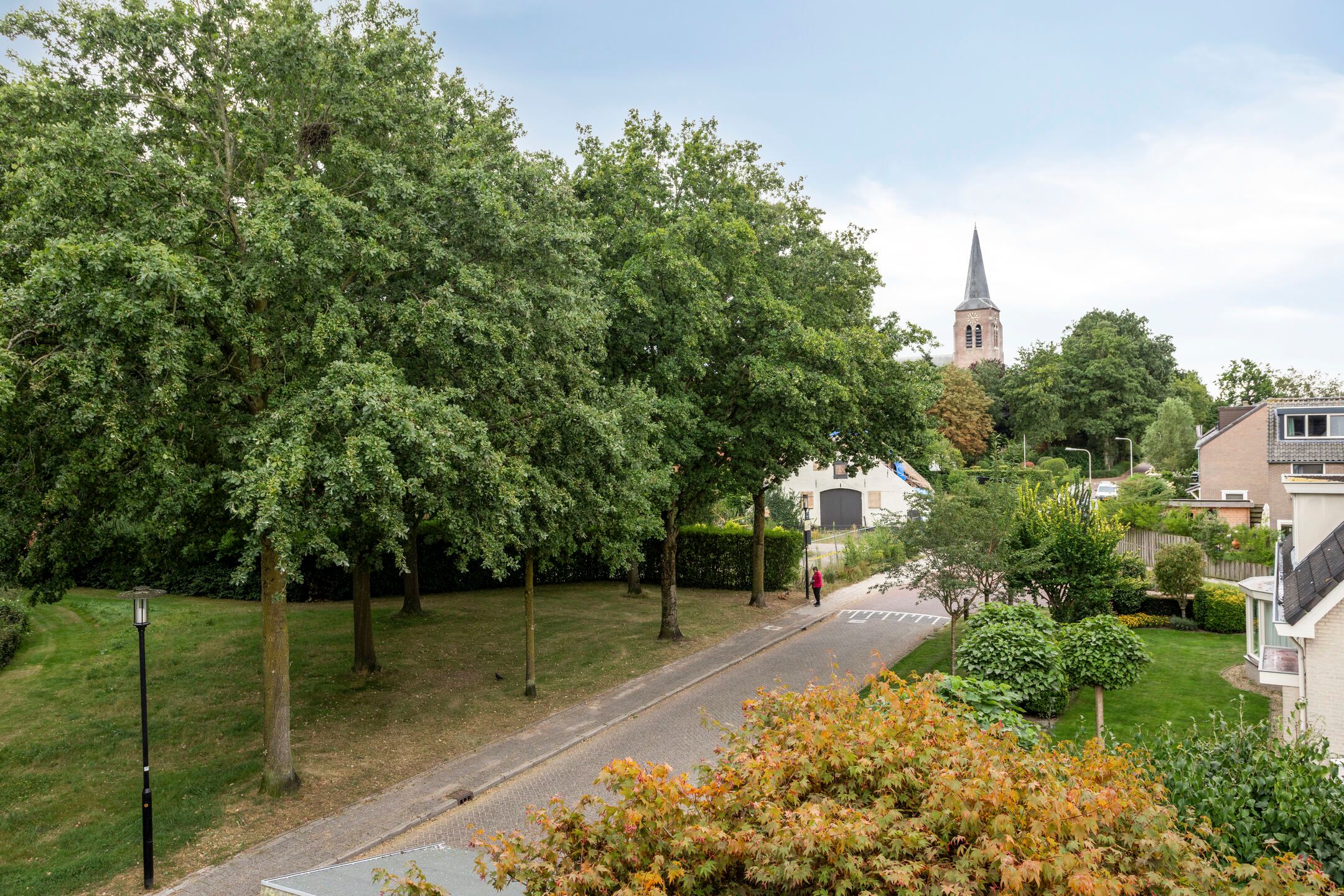 Foto 30 van Pastorielaan 24