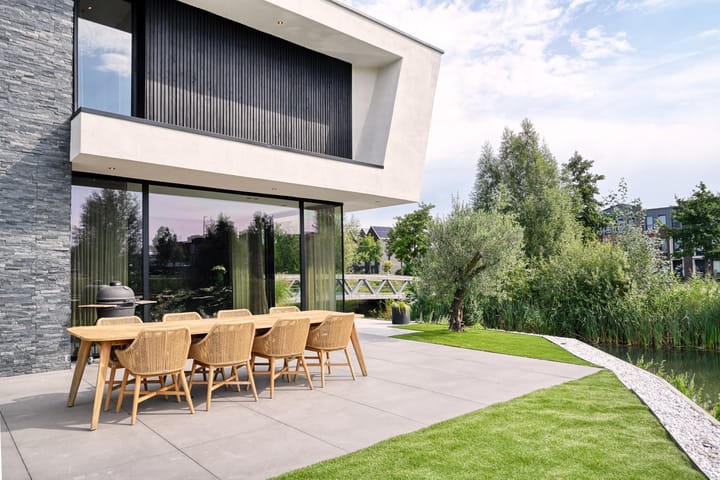 Foto 48 van Noordereiland 3