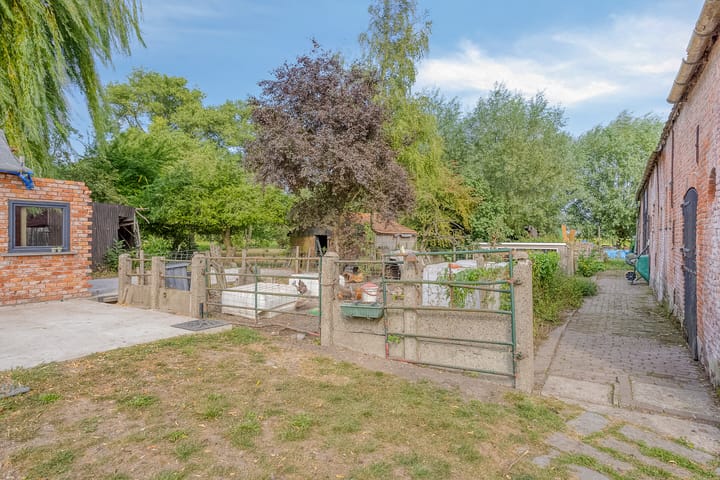 Foto 15 van Hengstdijksekeiweg 4