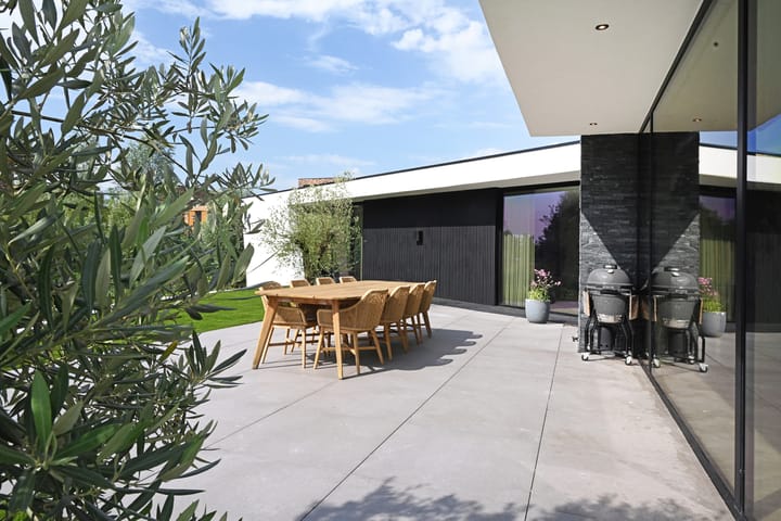 Foto 50 van Noordereiland 3