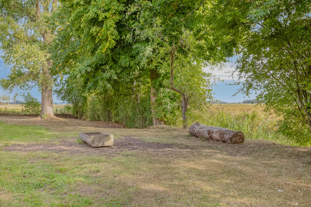 Foto 16 van Hengstdijksekeiweg 4