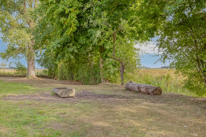 Foto 16 van Hengstdijksekeiweg 4