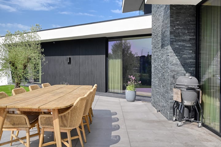 Foto 51 van Noordereiland 3