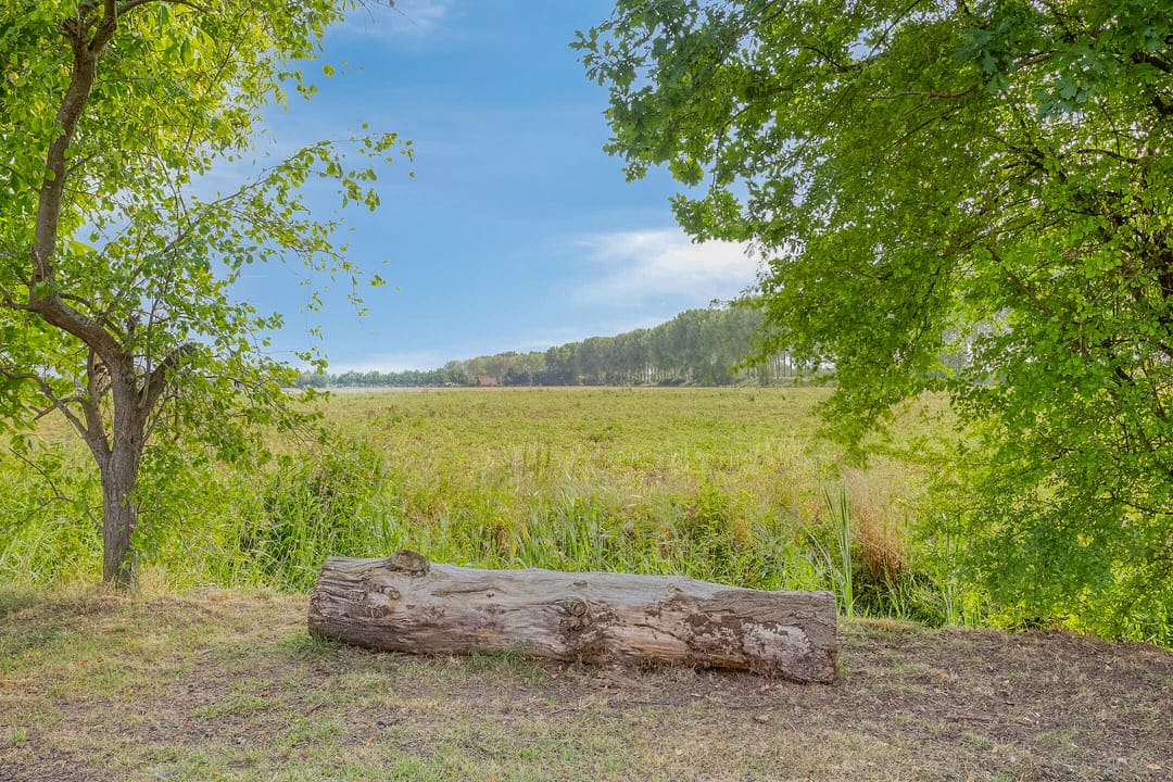 Foto 17 van Hengstdijksekeiweg 4