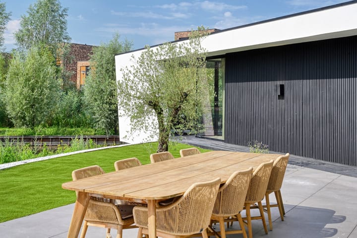 Foto 53 van Noordereiland 3