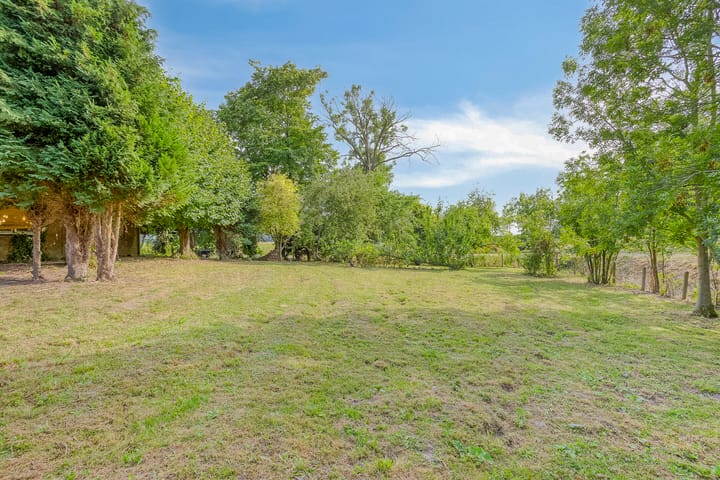 Foto 18 van Hengstdijksekeiweg 4