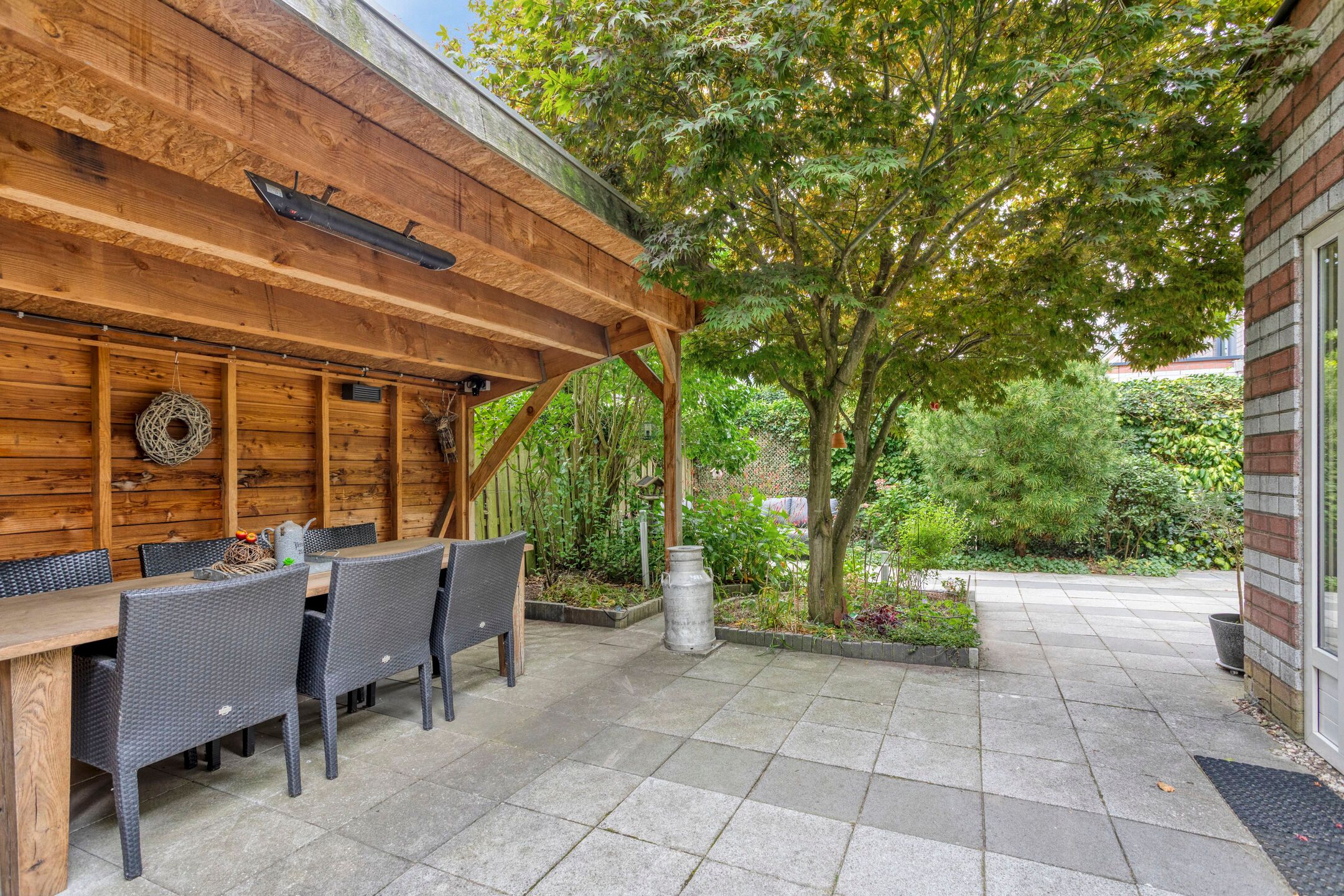 Foto 33 van Pastorielaan 24