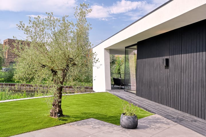 Foto 54 van Noordereiland 3