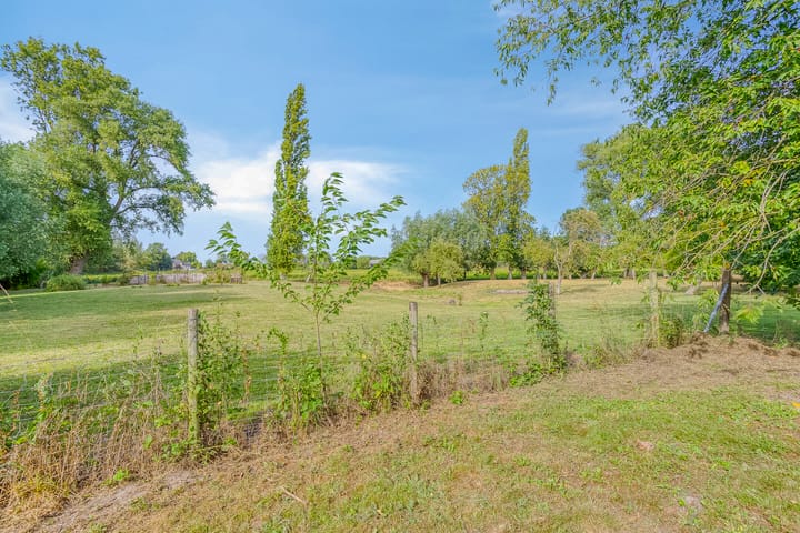 Foto 19 van Hengstdijksekeiweg 4