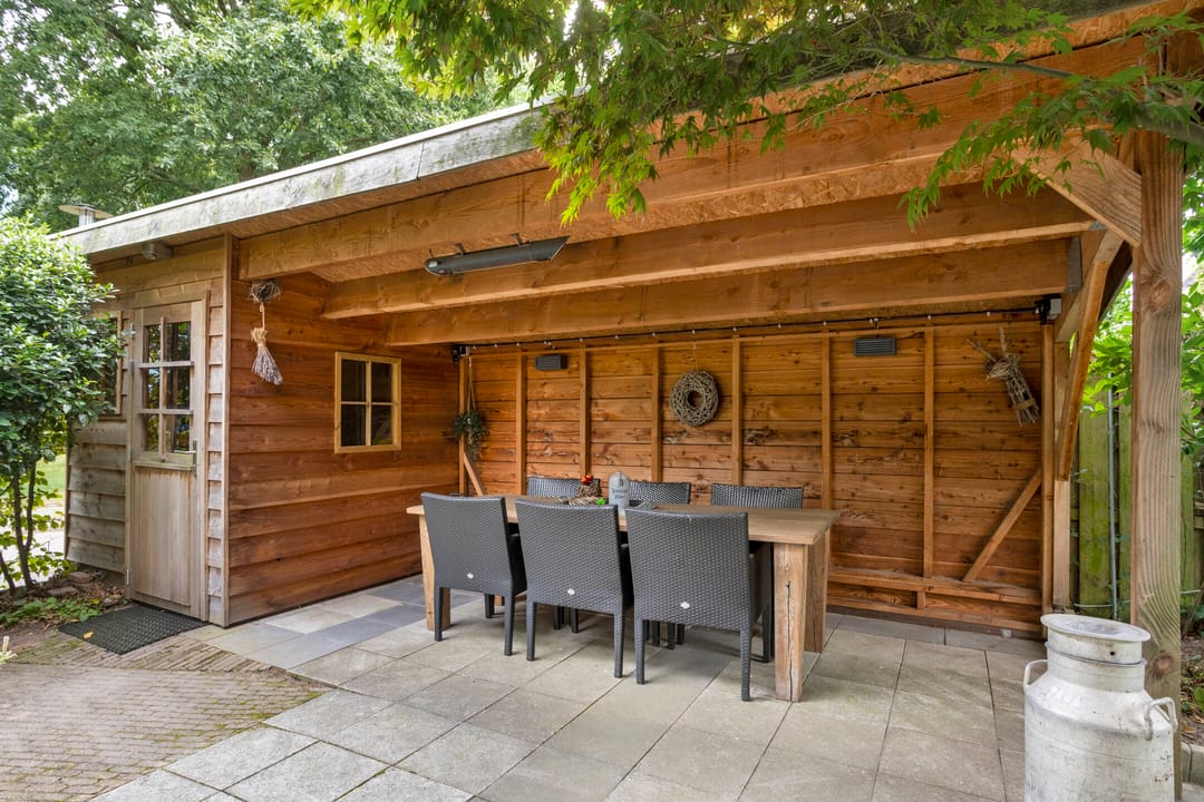 Foto 32 van Pastorielaan 24