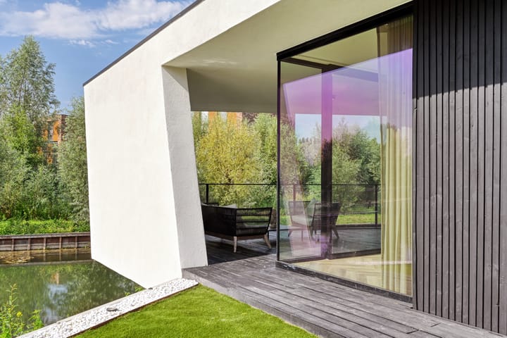 Foto 55 van Noordereiland 3