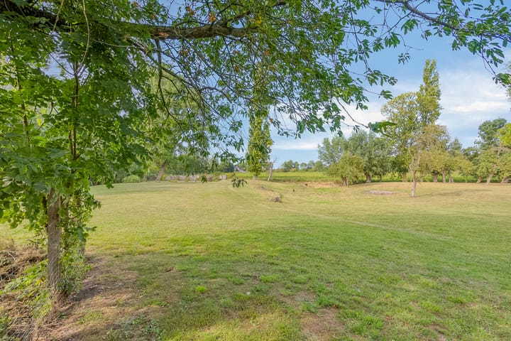 Foto 21 van Hengstdijksekeiweg 4