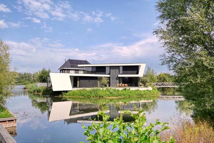 Foto 56 van Noordereiland 3