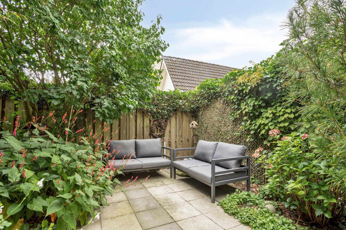 Foto 35 van Pastorielaan 24