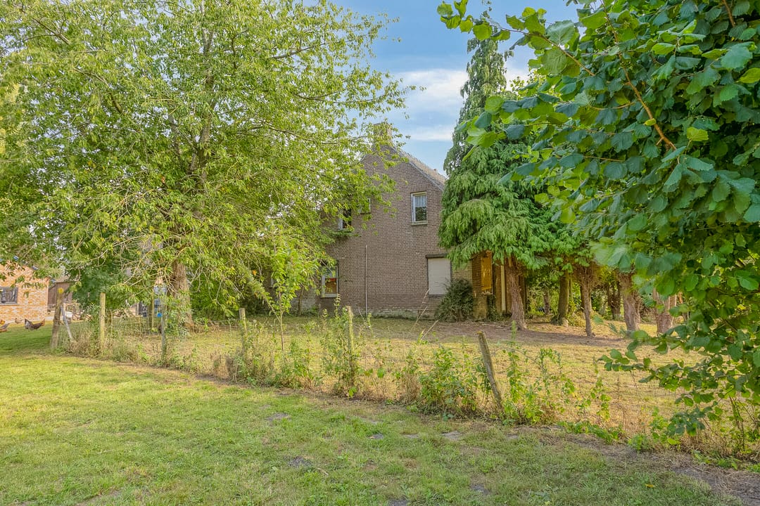 Foto 22 van Hengstdijksekeiweg 4