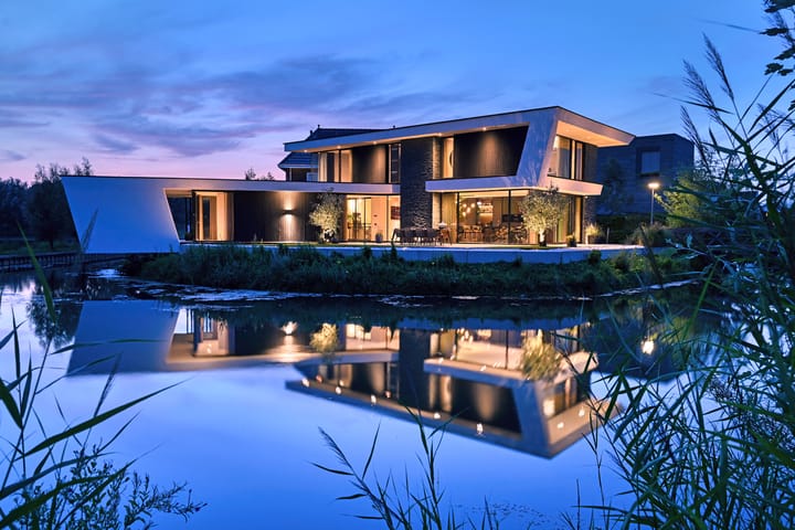 Foto 57 van Noordereiland 3