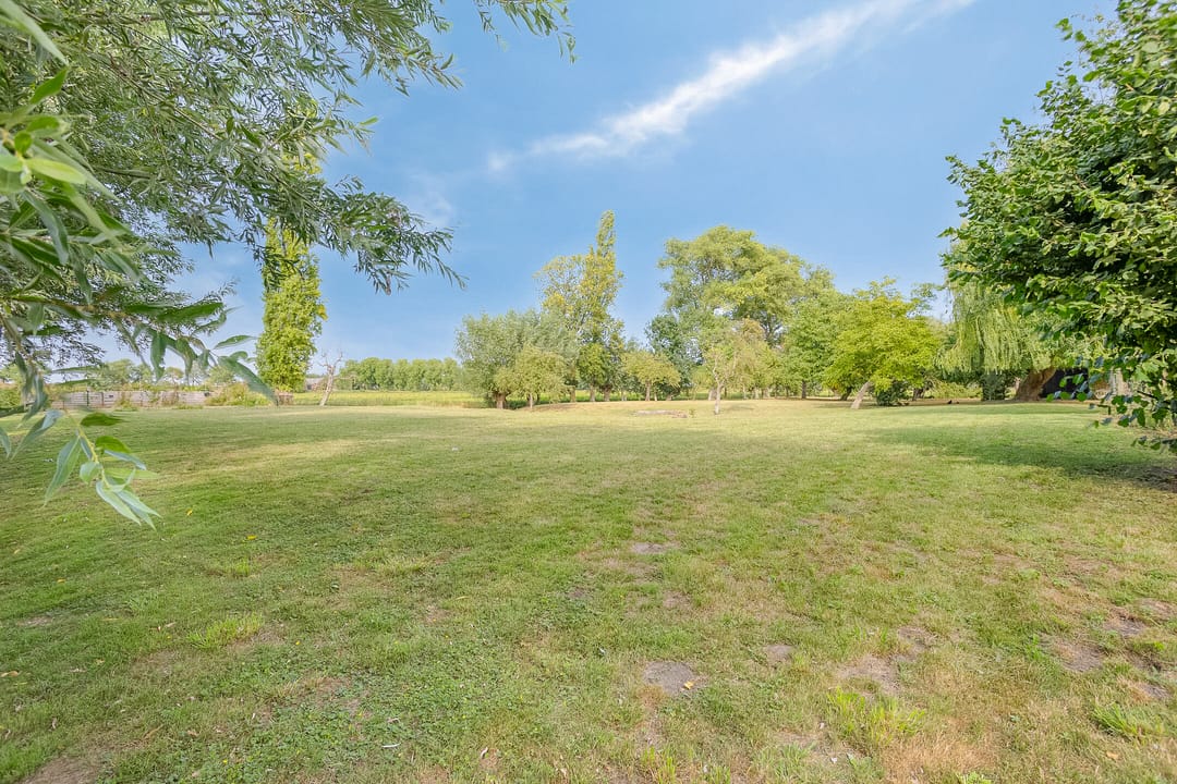 Foto 23 van Hengstdijksekeiweg 4