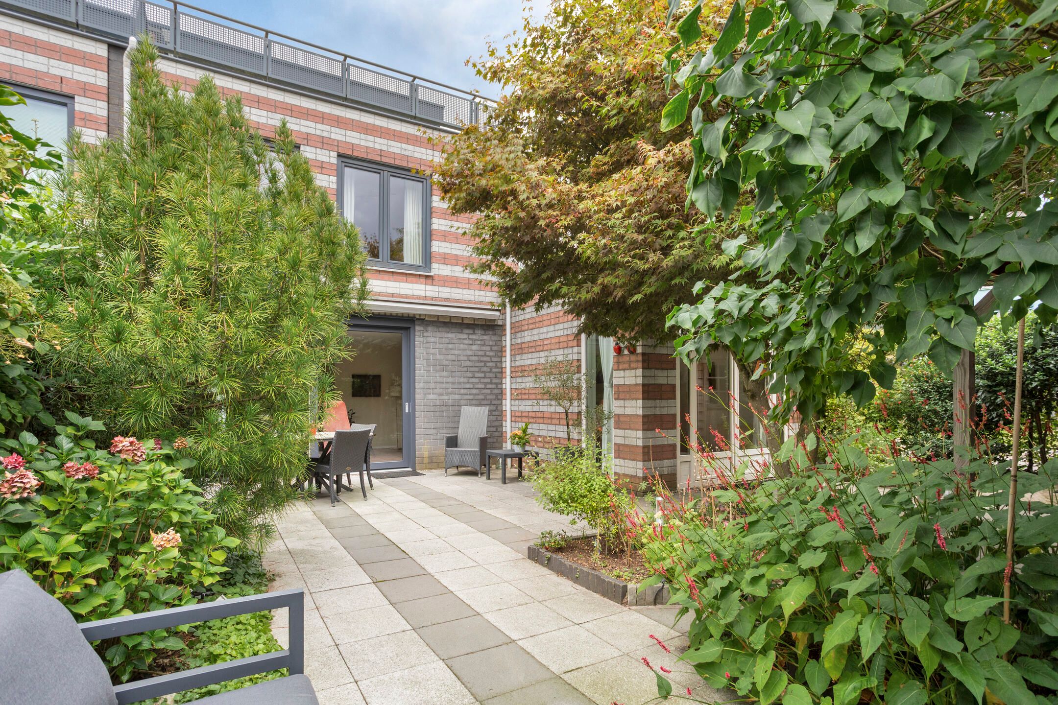 Foto 36 van Pastorielaan 24