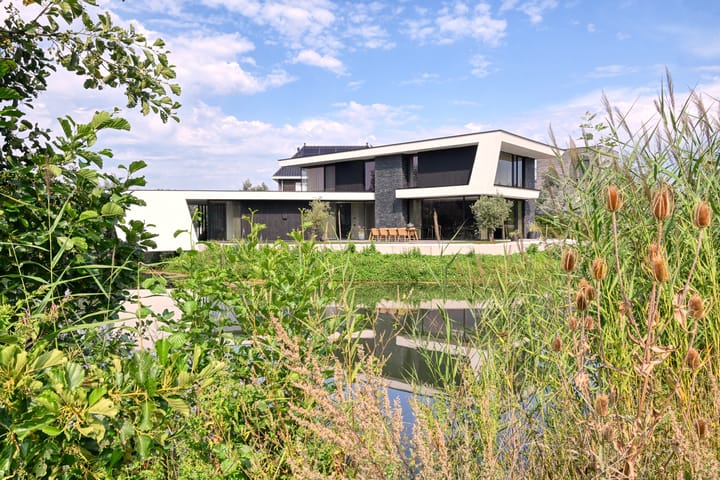 Foto 58 van Noordereiland 3