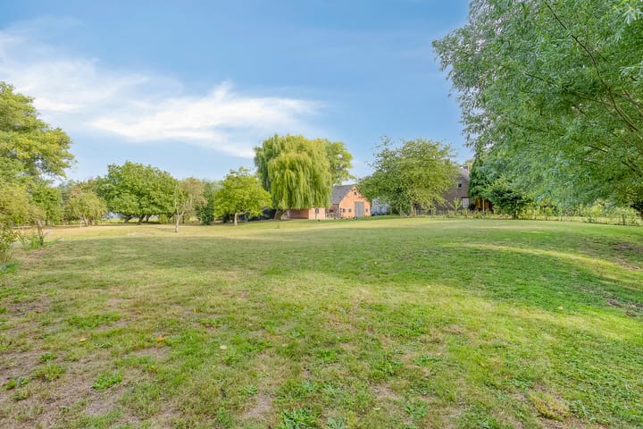 Foto 24 van Hengstdijksekeiweg 4